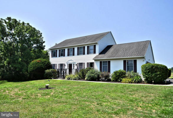 3318 GERYVILLE PIKE, PENNSBURG, PA 18073 - Image 1