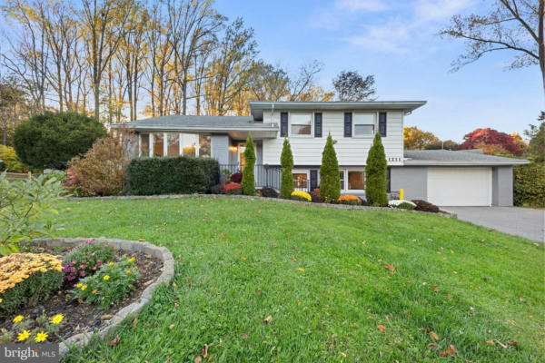 1211 CAVALIER LN, WEST CHESTER, PA 19380 - Image 1
