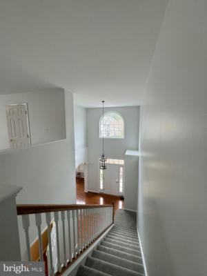 12706 WHISPER TRACE DR, OCEAN CITY, MD 21842, photo 3 of 25