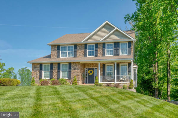 302 PATTERSON MILL RD, BEL AIR, MD 21015 - Image 1