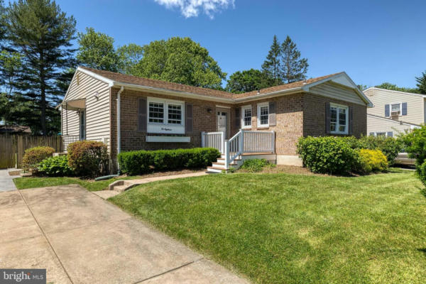 218 SACRED HEART LN, REISTERSTOWN, MD 21136 - Image 1
