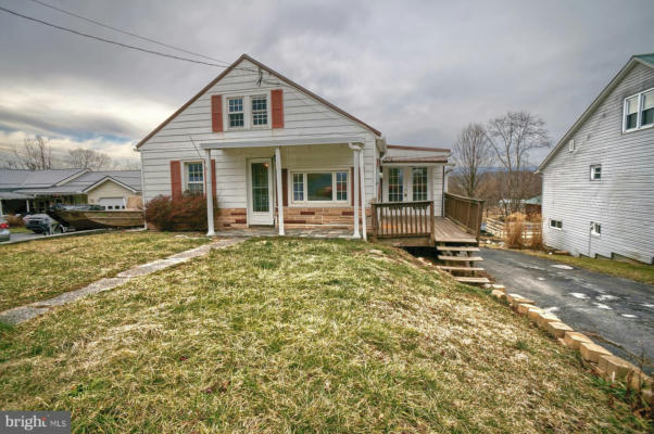 4657 STATE ROUTE 103 N, LEWISTOWN, PA 17044 - Image 1