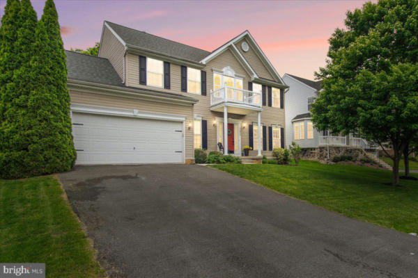 17924 LYLES DR, HAGERSTOWN, MD 21740 - Image 1