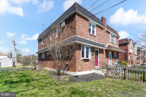 125 ORCHARD RD, RIDLEY PARK, PA 19078 - Image 1