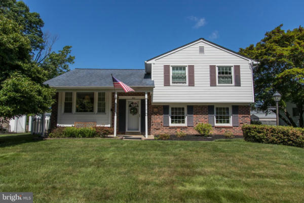 924 CORNELL DR, WARMINSTER, PA 18974 - Image 1