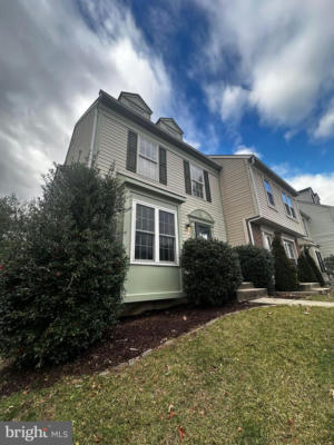7700 SCATTEREE RD, SEVERN, MD 21144 - Image 1