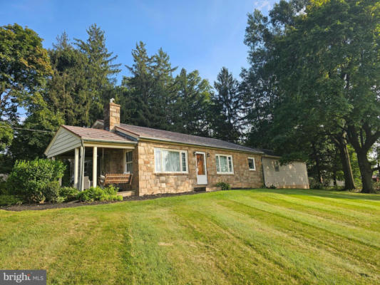 1531 N READING RD, STEVENS, PA 17578 - Image 1