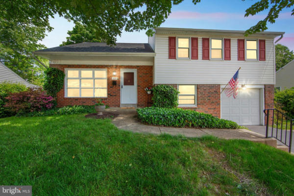 2922 DENISE RD, NORRISTOWN, PA 19403 - Image 1