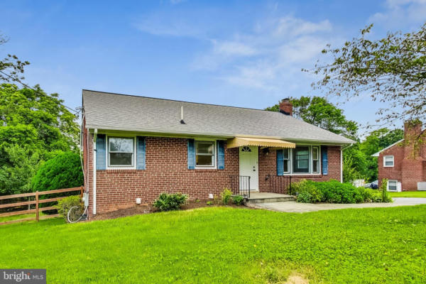 9137 GUE RD, DAMASCUS, MD 20872 - Image 1