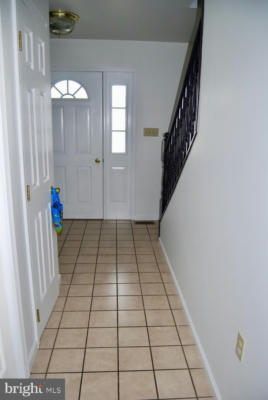 10986 ROUTE 235, BEAVER SPRINGS, PA 17812, photo 3 of 74