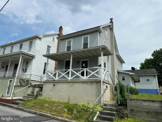 568 NORTH ST, HARRISBURG, PA 17113 - Image 1