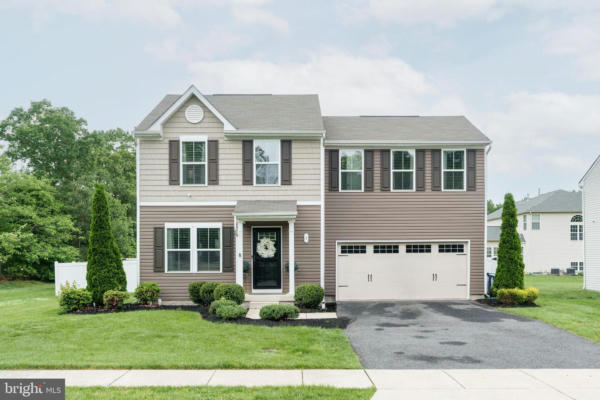 1 RIDGELY FOREST DR, ELKTON, MD 21921 - Image 1