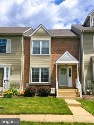 76 LOUIS JAMES CT, UPPER CHICHESTER, PA 19014 - Image 1