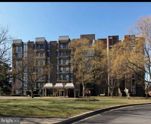 9900 GEORGIA AVE # 27-203, SILVER SPRING, MD 20902 - Image 1