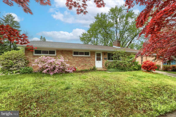 27 BRENTWOOD RD, CAMP HILL, PA 17011 - Image 1