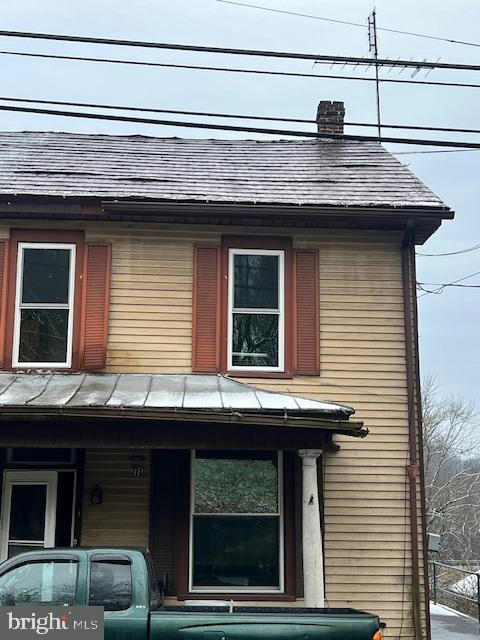 31 S MARKET ST, MILLERSTOWN, PA 17062, photo 1 of 17