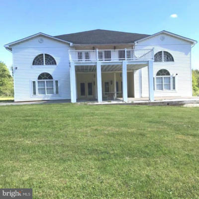 20816 MILLERS MILL RD, FREELAND, MD 21053 - Image 1