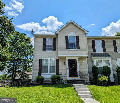 9535 PAINTED TREE DR, RANDALLSTOWN, MD 21133 - Image 1