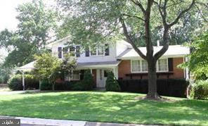 5318 MANORFIELD RD, ROCKVILLE, MD 20853 - Image 1