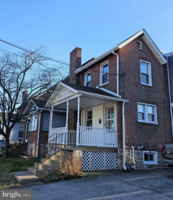414 LINCOLN AVE, PROSPECT PARK, PA 19076 - Image 1