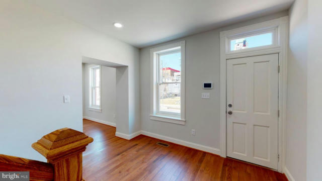 816 N MADEIRA ST, BALTIMORE, MD 21205, photo 3 of 43