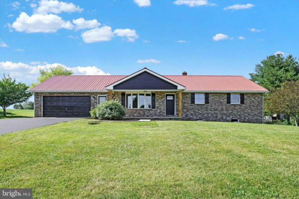 4308 SYCAMORE LN, RED LION, PA 17356 - Image 1