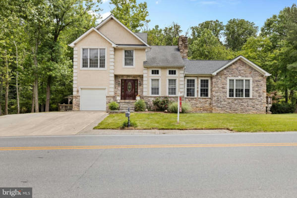 227 OELLA AVE, CATONSVILLE, MD 21228 - Image 1