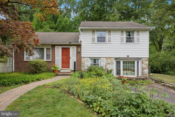 70 SCHOOLHOUSE RD, CHALFONT, PA 18914 - Image 1
