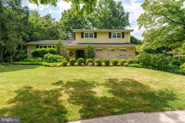 1826 SQUIRE CT, READING, PA 19610 - Image 1