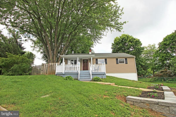 2106 BROOMALL ST, UPPER CHICHESTER, PA 19061 - Image 1