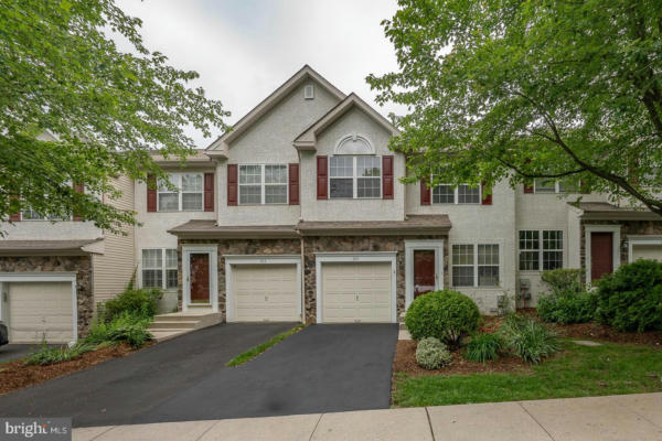 175 MOUNTAIN VIEW DR, WEST CHESTER, PA 19380 - Image 1