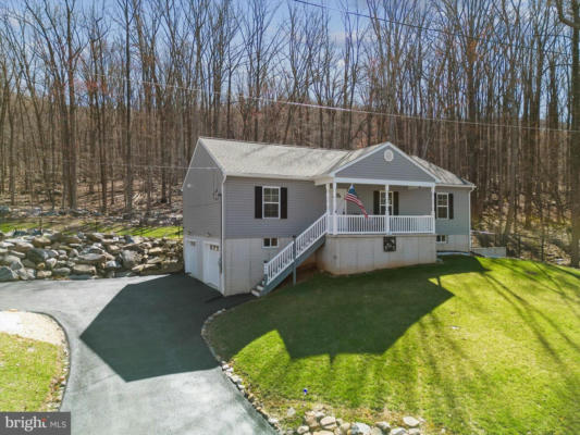 960 ROLLING LN, HARPERS FERRY, WV 25425 - Image 1