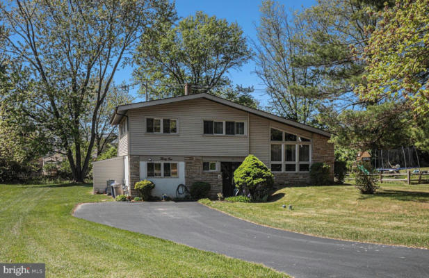 31 CAMELOT DR, PLYMOUTH MEETING, PA 19462 - Image 1