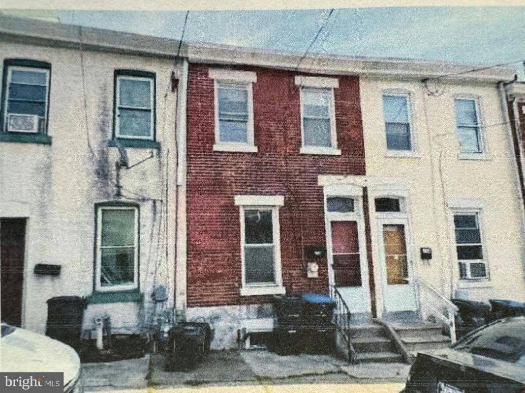 216 FRANKLIN ST, NORRISTOWN, PA 19401, photo 1