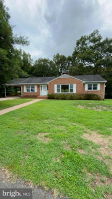 1796 COURTHOUSE RD, STAFFORD, VA 22554 - Image 1