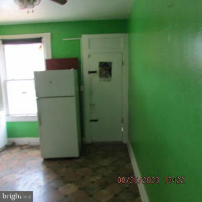 2621 SLOATFIELD AVE, BALTIMORE, MD 21223, photo 4 of 18