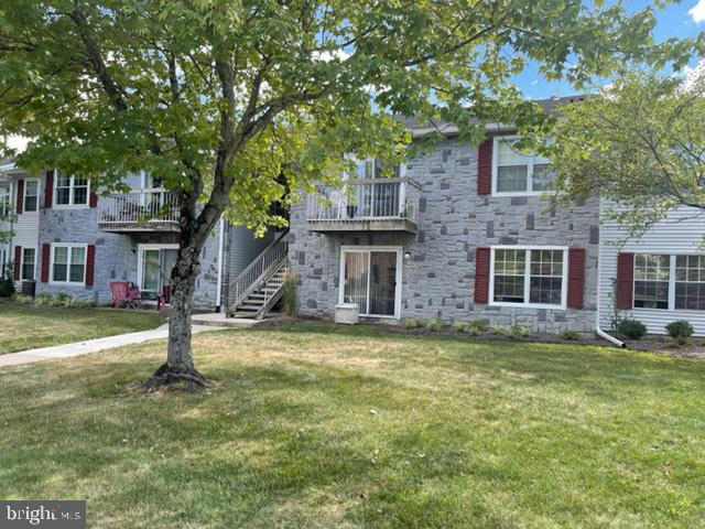 26 QUINCE CT, LAWRENCEVILLE, NJ 08648, photo 1 of 12