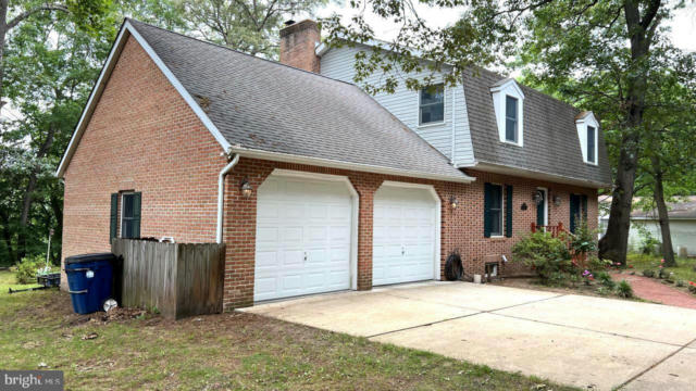301 RINGS END RD, MILLINGTON, MD 21651, photo 2 of 40