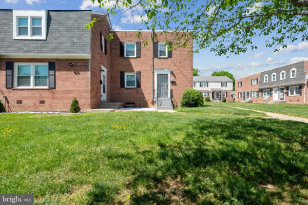 2418 IVERSON ST, TEMPLE HILLS, MD 20748 - Image 1