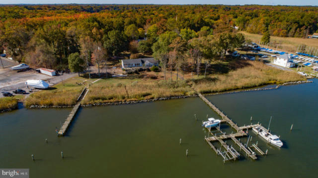 1052 OLD TURKEY POINT RD, EDGEWATER, MD 21037 - Image 1