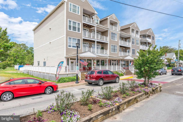 9100 BAY AVE # A405, NORTH BEACH, MD 20714 - Image 1