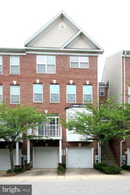 2817 FOREST RUN DR # B, DISTRICT HEIGHTS, MD 20747 - Image 1