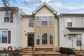 5211 STONEY MEADOWS DR, DISTRICT HEIGHTS, MD 20747 - Image 1