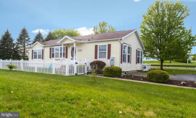 152 BUCHANAN AVE, STATE COLLEGE, PA 16801 - Image 1