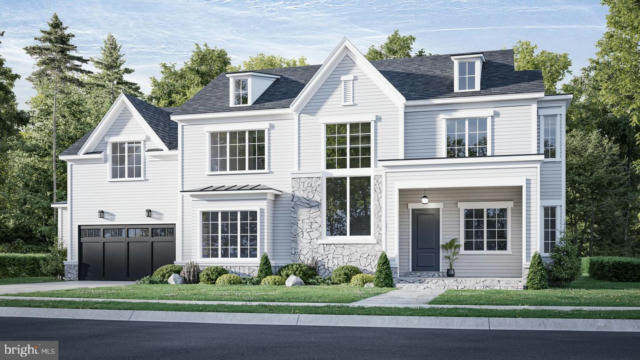 North Bethesda, MD Homes For Sale & North Bethesda, MD Real Estate