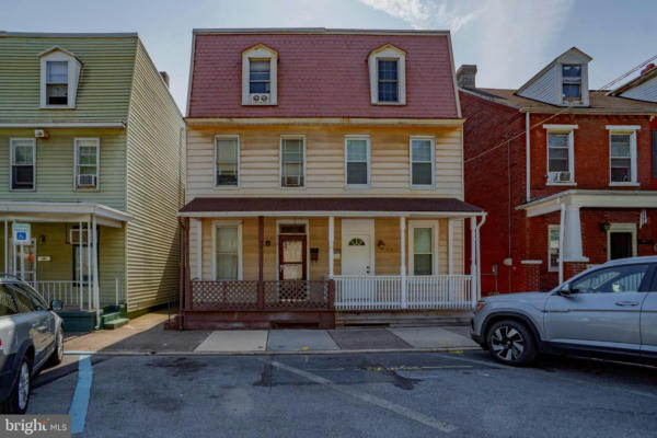 714 S 2ND ST, STEELTON, PA 17113 - Image 1