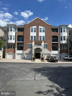 5930 GREAT STAR DR UNIT 204, CLARKSVILLE, MD 21029 - Image 1