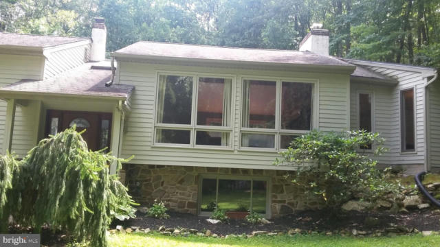 246 ICEDALE RD, HONEY BROOK, PA 19344 - Image 1