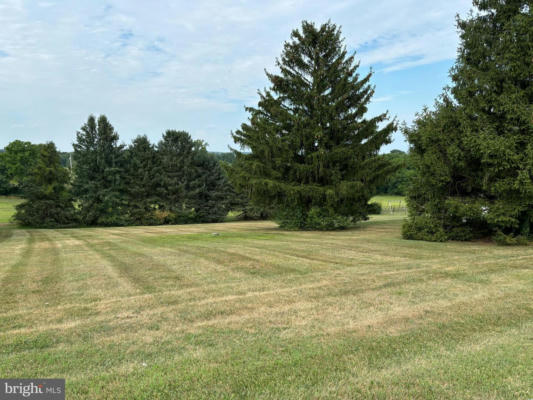 DELTA RD., RED LION, PA 17356 - Image 1