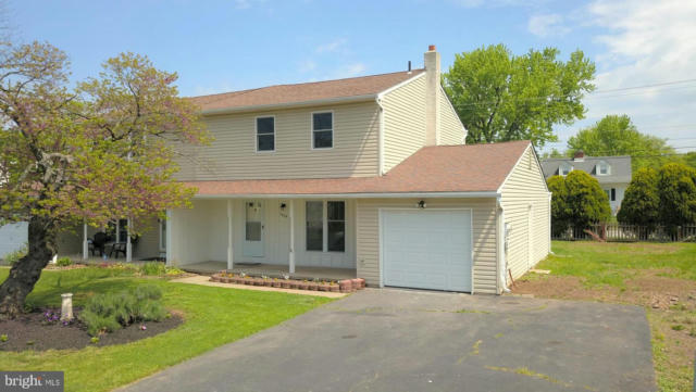 2829 N FORD DR, HATFIELD, PA 19440 - Image 1